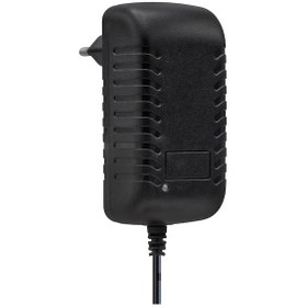 Resim 7.2 Volt - 2 Amper Ledli Akülü Araba Akü Şarj Cihazı 