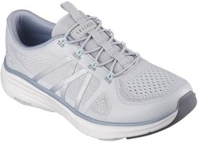 Resim Skechers Kadın D'lux Comfort 2.0 Relax Fit Spor Ayakkabı 