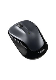 Resim Logitech M325 Kablosuz Optik Mouse 