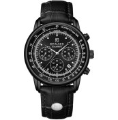 Resim Reward Excellent Rwa147619 Siyah Erkek Kol Saati Siyah 