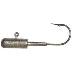 Resim Decoy Sv-67 Bachi Head Jig Head 2-0 No 5gr 
