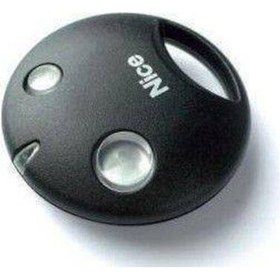 Resim Nice Smilo SM2 Garaj Kumandası 