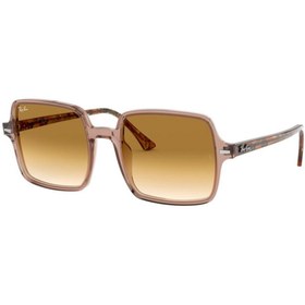 Resim Ray-Ban RB1973 128151 Kadın Güneş Gözlüğü 