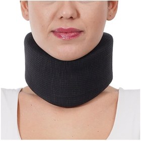 Resim Sünger Boyunluk Balen Destekli W102 