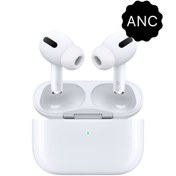 Resim LaraThec TCL 30+ Uyumlu Pro Anc Bluetooth Kulaklık 2024 