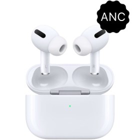 Resim LaraThec TCL 30+ Uyumlu Pro Anc Bluetooth Kulaklık 2024 