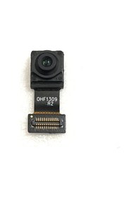 Resim Redmi Uyumlu Note 7 Ön Kamera 