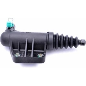 Resim Cey FIAT LINEA Debriyaj Bilyesi / Debriyaj Alt Merkezi 