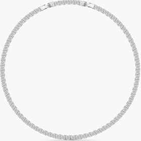 Resim Atelier Duygu 4mm | Su Yolu Kolye 