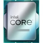 Resim Intel Core i5 12600KF 3,7 GHz 20 MB Cache 1700 Pin İşlemci 