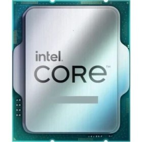 Resim Intel Core i5 12600KF 3,7 GHz 20 MB Cache 1700 Pin İşlemci 