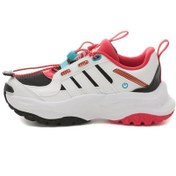 Resim adidas Maxxwavy C Cny Çocuk Spor Ayakkabı Beyaz 