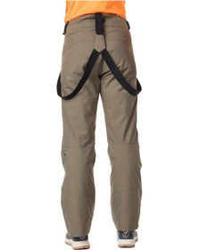 Resim Rossıgnol Rossignol Ski Pant Erkek Mor Kayak Pantolonu 17926 