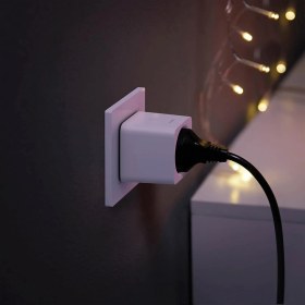Resim Philips Hue Akıllı Priz 3'lü Paket 