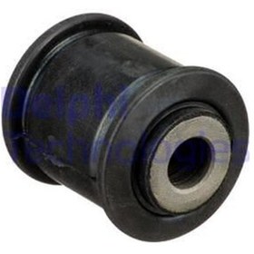 Resim Suspansıyon Takozu Ford Galaxy/ Mondeo/ S-max/ Volvo S60 06 