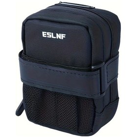 Resim Boatshop1 1 Yüksek Kaliteli Geliştirilmiş Kalınlaştırılmış Versiyon Siyah Bisiklet Arka Çantası Süper Hafif Taşınabilir Fermuar Tasarımı Ayarlanabilir Omuz Askısı Dayanıklı Dağ Yol Bisiklet Aksesuarları İçin Şık Altın 