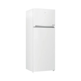 Resim Beko 970406 MB Buzdolabı 