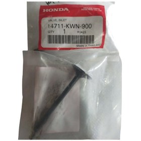 Resim Honda Pcx125 Egzoz Sibobu 