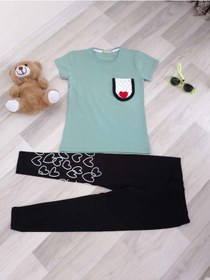 Resim Almila Alm005 Kız Takım 