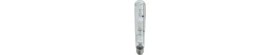 Resim Liğtex 400W Metal Halide Ampul E40 Duy 