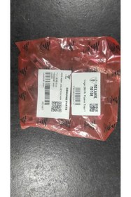 Resim VOGE 250 Rr Piyano Tuşu 1 