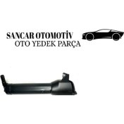 Resim Sancar Far Yıkama Robotu (Motoru) Crv 2012-2017 Sağ 