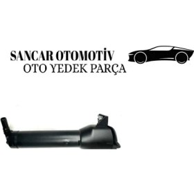 Resim Sancar Far Yıkama Robotu (Motoru) Crv 2012-2017 Sağ 