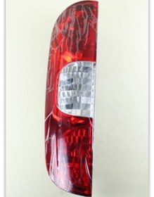 Resim Doblo 2006 Arka Sağ Stop Lambası Mako 20110111 