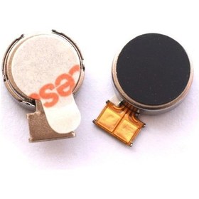 Resim Samsung Uyumlu A600 A6 Titreşim Motoru 