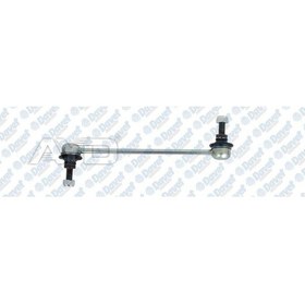 Resim Stabilizer Z Rot Fiat Freemont 2011- 504618588 