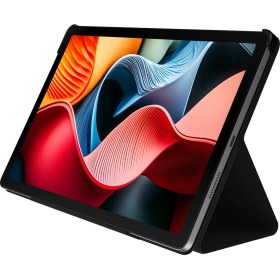 Resim Casper VIA L50 8GB RAM 128Gb 11" 4.5G Fhd+ Tablet + Tablet kılıfı -Koyu Gri 