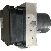 Resim ABS Beyni A2059002948 Mercedes Oem Parçası 2265106582 0265956613 