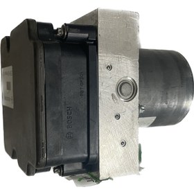 Resim ABS Beyni A2059002948 Mercedes Oem Parçası 2265106582 0265956613 