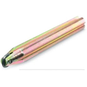 Resim Rubı Seramik Kesme Elması 3/8" (8 Mm.) 