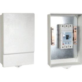 Resim 22x30x12 MM Kofra Kutusu Polyester Kutusu Taban Saçlı Boş.ıp 40 