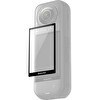 Resim Insta360 X5 Cooling Screen Protector 