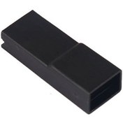 Resim Kablo-ucu-6-3-disi-fis-kilifi 