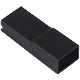 Resim Kablo-ucu-6-3-disi-fis-kilifi 