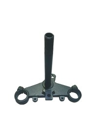 Resim MOTOSTAR ÖN MAŞA REGAL RAPTOR 250 