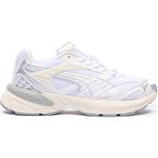 Resim Puma Erkek Günlük Ayakkabı Velophasis Always On 395908-08 Beyaz | Orijinal 