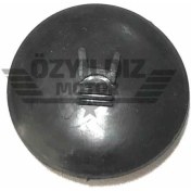 Resim CSR Zincir Muhafaza Lastiği Tıtan 