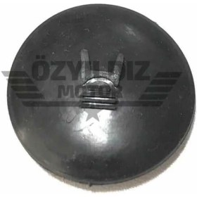 Resim CSR Zincir Muhafaza Lastiği Tıtan 