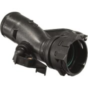 Resim Itaqi Nissan Qashqai Dizel Turbo Hortum 1.5 2011-2013 