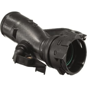 Resim Itaqi Nissan Qashqai Dizel Turbo Hortum 1.5 2011-2013 