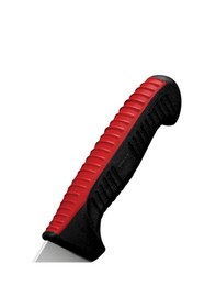 Resim Pro 2002 Süper Tutuş Kasap Bıçağı No 1 14,5 Cm - 31381 