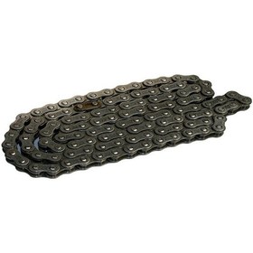 Resim ZİNCİR 428H/120L BAKLA İTHAL A KALİTE 