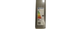 Resim Cata 10W Ledli 60 cm Bant Armatür - Beyaz CT-2467 