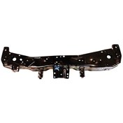 Resim Panel Üst Parça Mitsubishi Lancer 2007-2014 Orta - Product Code 1 Adet 