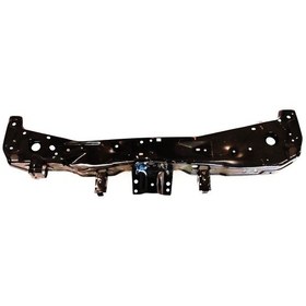 Resim Panel Üst Parça Mitsubishi Lancer 2007-2014 Orta - Product Code 1 Adet 