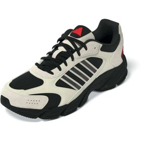 Resim adidas Erkek Günlük Spor Ayakkabı CRAZYCHAOS 2000 JR3577 